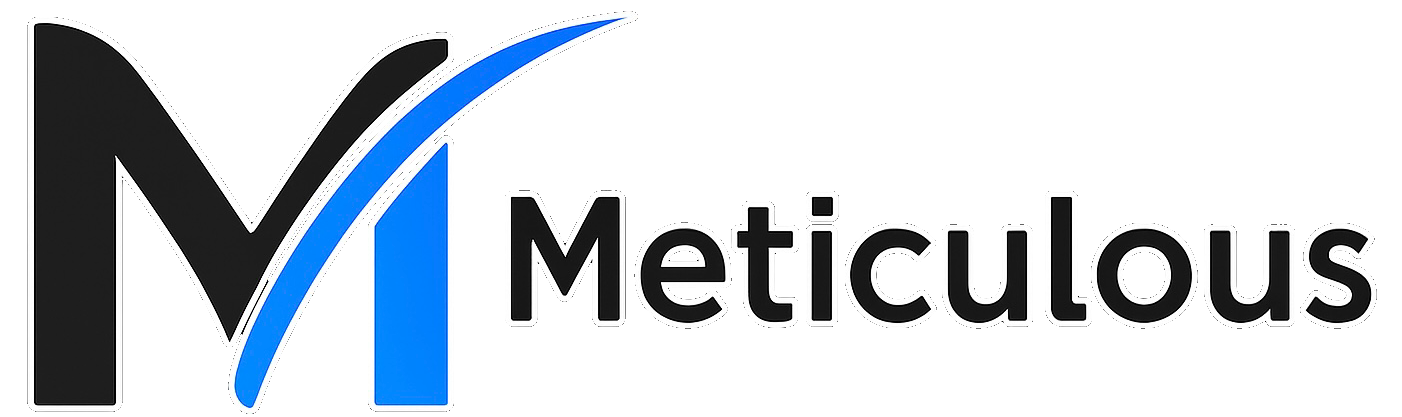 株式会社マティキュラス